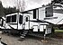 2018 Grand Design Momentum for sale 300155085